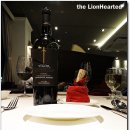 [초량맛집] 200여종의 다양한 와인, 드디어 제대로 된 이탈리안 레스토랑 부산에 등장 ~ 비노시티 이미지