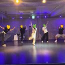 _방배천로중앙2 이미지