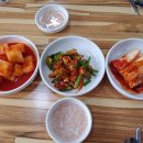 병천 삼거리 이미지