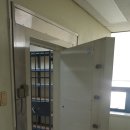 인천연수동우체국 이미지