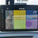 하단동214 이미지