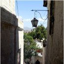 몽땅꾸이꾸이 이미지