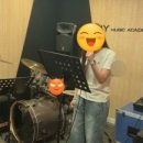 JY멘토링학원 이미지