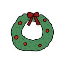 우림아파트사거리 이미지