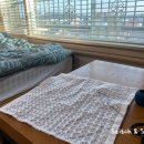 별다락민박 이미지