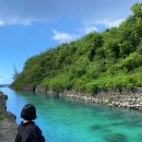 (주)비행기 이미지