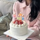 슈 이미지