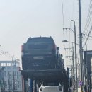 KG(케이지) | 울산KGM 무쏘MUSSO, 무쏘EV 울산 탁송및 출고후기(울산kgm,울산kg모빌리티 문의:☎***-****-****조두용팀장