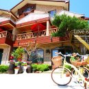 착한펜션 이미지