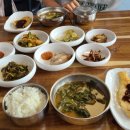 숙자소반 이미지