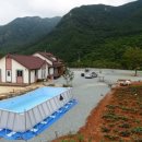 솔바람오토캠핑장 이미지