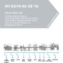 (주)이씨엠 이미지