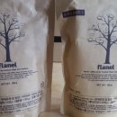 마이홈펜션 이미지