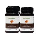 트루메디 이미지