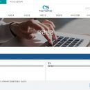 미추홀구 국민체육센터 이미지