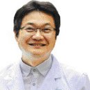 연세대학교부속건강센터 이미지