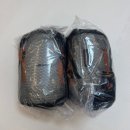 벤딕트 경량 덕다운 페더 아스카 UTM-1500 웜그레이 ; 가볍고 엄청 따뜻해요