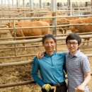 종석농장 이미지