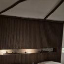 신창여관 이미지