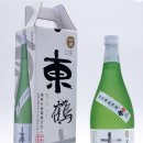 동학영농조합법인 이미지