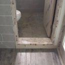 명성타일 이미지