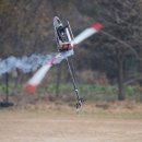 수림농원 이미지