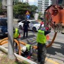 포항시 북구청 이미지