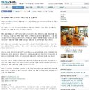 미니휘트니스3 이미지