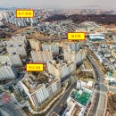 반도라인공인중개사사무소 이미지