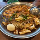 미치닥떡볶이 이미지