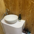 리버카라반 | 강원도 카라반글램핑 모든 후기｜홍천 리버카라반글램핑 &amp; 로컬 올데이 투어