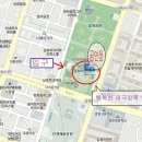 흥덕파출소 사거리(파출소앞) 네이버블로그