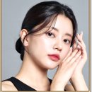 현대성형외과의원 이미지