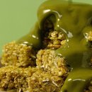 (주)대신에너지 이미지