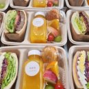 조조샌드위치 이미지