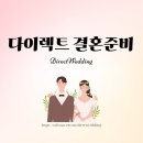 [결혼준비/다이렉트 웨딩/다이렉트 예복] 5. 다이렉트 웨딩 박람회에서 계약한 까사비토 렌탈샵 방문 후기
