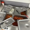 청년순대국 - 화성시 동탄첨단산업1로 58 | 대전복합터미널맛집｜청년감자탕순대국 후기