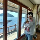 보목동어촌계 이미지