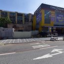 다사랑1층상가 이미지