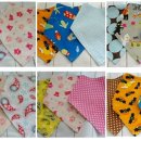 쁘띠살롱 이미지