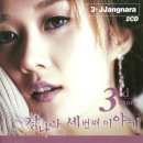 (주)퓨어엔터테인먼트 이미지