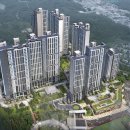 더샵당구장 이미지