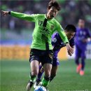 에이젼시투비