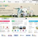 케이엔씨산업 이미지