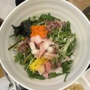 서울덮밥&김치찜 이미지