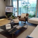 현대하이빌마트 이미지