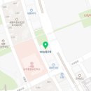 나성동_에스빌딩공원 이미지