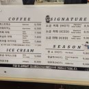미고하우스 이미지