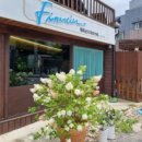채옥순디저트카페