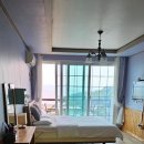 하얀미소 펜션 이미지